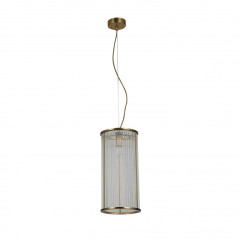 Подвесной светильник Favourite Wonderland 2907-1P