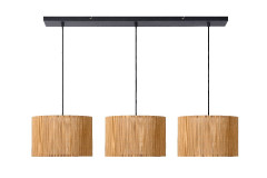 Подвесной светильник Lucide Magius 03429/03/30