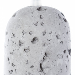 Подвесной светильник ARTE Lamp BENDER A4321SP-1GY