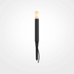 Ландшафтный светильник Maytoni Talpa O416FL-L3B3K1