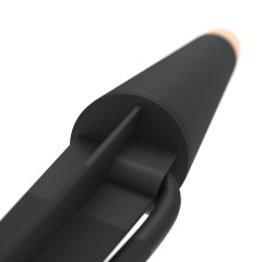 Ландшафтный светильник Maytoni Talpa O416FL-L3B3K1