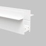 Шинопровод встраиваемый IMEX Smart Line IL.0050.2000-2-WH