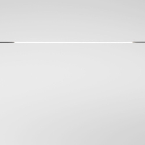 Трековый магнитный светильник Elektrostandard Mini Magnetic 4690389202292 85162/01 a065649