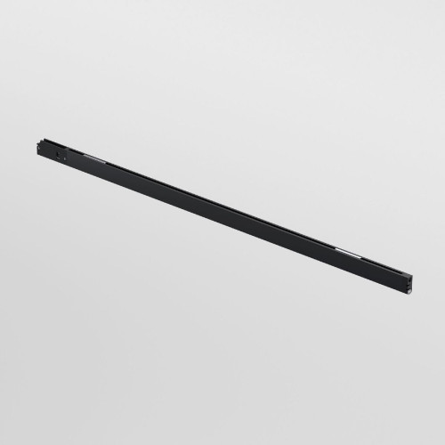 Трековый магнитный светильник Elektrostandard Mini Magnetic 4690389202292 85162/01 a065649