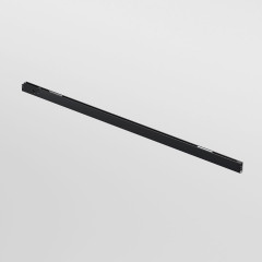 Трековый магнитный светильник Elektrostandard Mini Magnetic 4690389202292 85162/01 a065649