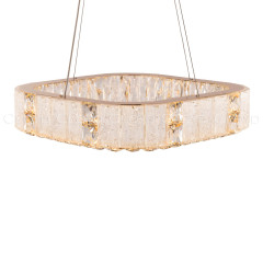 Подвесная люстра Cloyd Radianta 11234