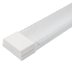 Линейный светильник General GSPO-LB1-50-1200-IP40-6-PR 420222