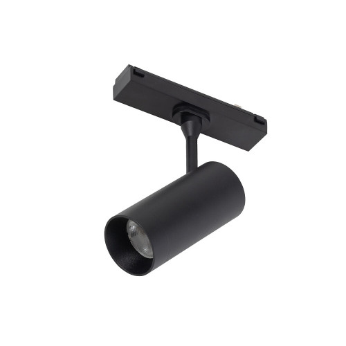 Трековый магнитный светильник Nowodvorski Lvm Spot 11341