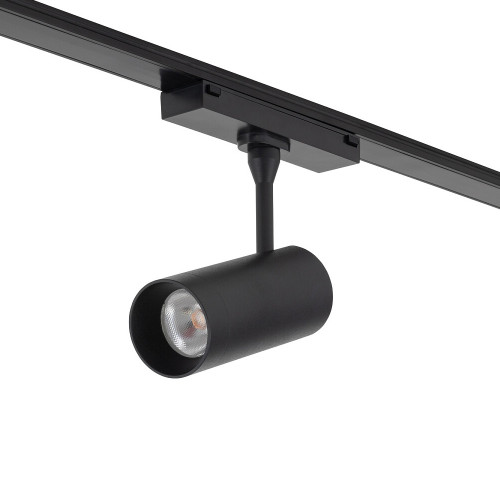 Трековый магнитный светильник Nowodvorski Lvm Spot 11341