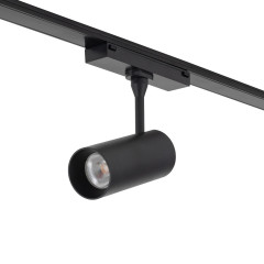 Трековый магнитный светильник Nowodvorski Lvm Spot 11341