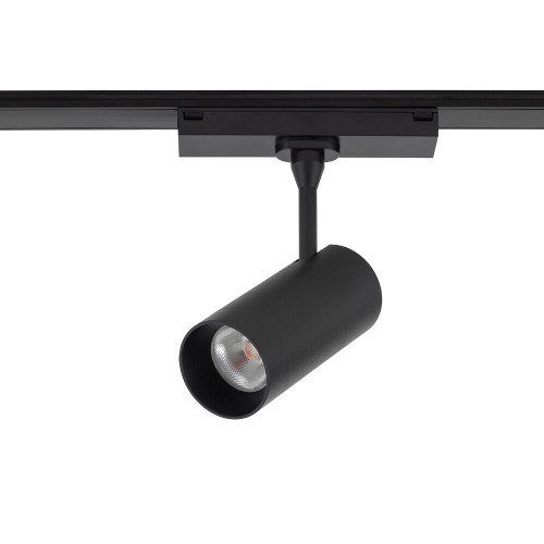 Трековый магнитный светильник Nowodvorski Lvm Spot 11341