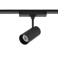 Трековый магнитный светильник Nowodvorski Lvm Spot 11341