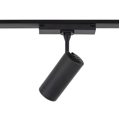 Трековый магнитный светильник Nowodvorski Lvm Spot 11341