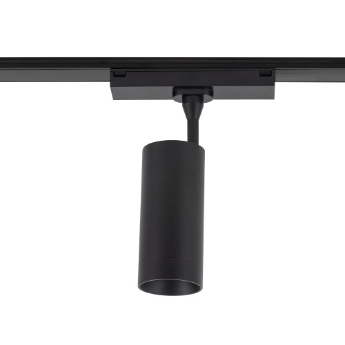 Трековый магнитный светильник Nowodvorski Lvm Spot 11341