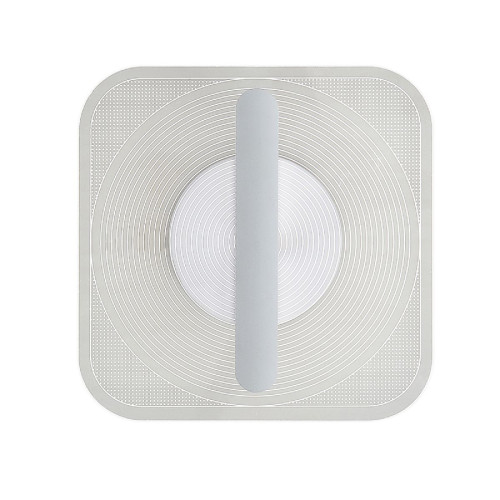 Бра Natali Kovaltseva LED LIGHT LED LAMPS 81383/1W