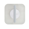 Бра Natali Kovaltseva LED LIGHT LED LAMPS 81383/1W