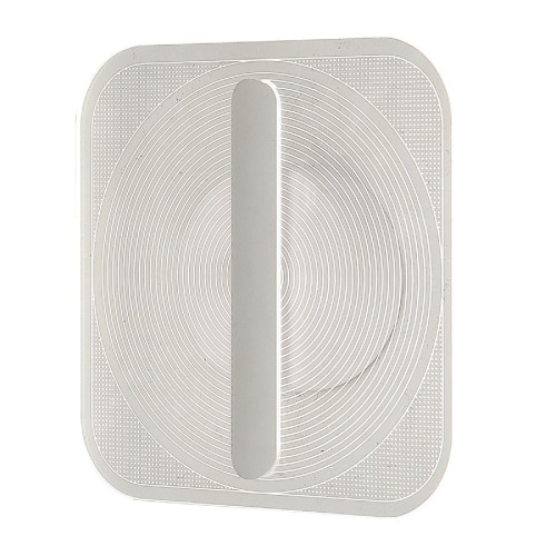 Бра Natali Kovaltseva LED LIGHT LED LAMPS 81383/1W