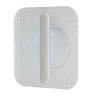 Бра Natali Kovaltseva LED LIGHT LED LAMPS 81383/1W