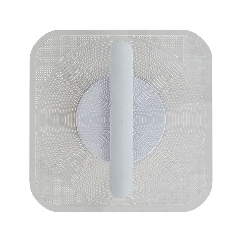 Бра Natali Kovaltseva LED LIGHT LED LAMPS 81383/1W