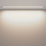 Трековый магнитный светильник Maytoni Basis TR030-2-30W4K-W