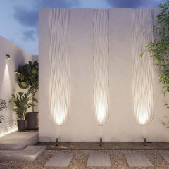 Прожектор Arlight ALT-RAY-ZOOM-R52-8W Day4000 (DG, 10-40 deg, 230V) 032560(1)