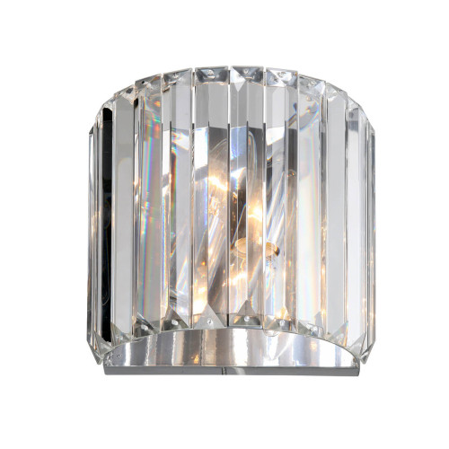 Бра Vitaluce V5869-9/2A