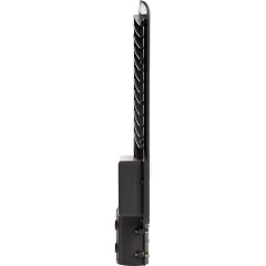 Светодиодный уличный консольный светильник Feron SP3034 41580