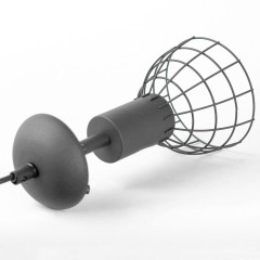 Подвесной светильник Lussole Idaho SY5898