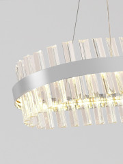 Подвесная люстра Royalton Natali Kovaltseva INNOVATION STYLE 83181