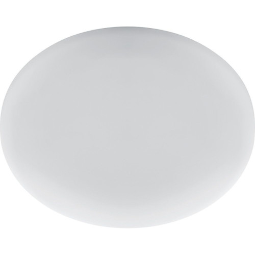 Встраиваемый светильник Feron AL509 41212