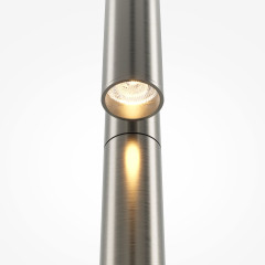 Спот Maytoni Utility MOD433WL-L3N3K