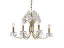 Подвесная люстра Newport 8336/C М0069990