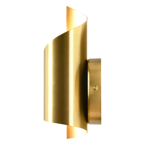 Бра Lussole Fontana LSP-8806