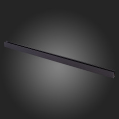 Шинопровод магнитный ST Luce Skyline 48 ST003.429.00