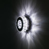 Настенный светильник Citilux Olimpia EL330W12.1