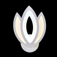 Настенный светильник Natali Kovaltseva LED LAMPS 81124/1W