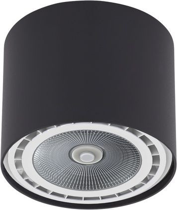 Потолочный светильник Nowodvorski Bit 9486