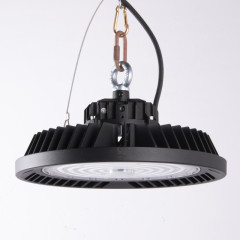 Светильник Downlight Mantra Urano 7429