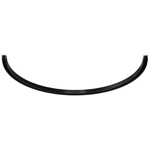 Шинопровод магнитный накладной радиусный Arte Lamp Optima-Accessories A721206