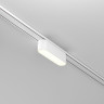 Трековый магнитный светильник Maytoni Basis TR080-1-6W4K-W