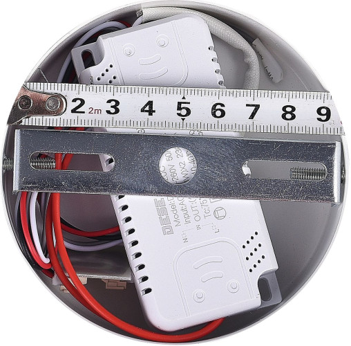 Бра Natali Kovaltseva LED LAMPS 81139/1W