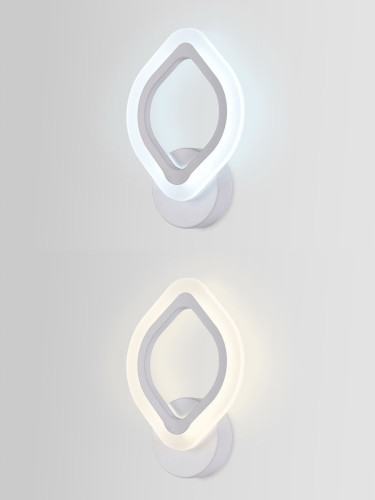 Бра Natali Kovaltseva LED LAMPS 81139/1W