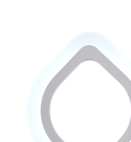 Бра Natali Kovaltseva LED LAMPS 81139/1W