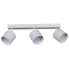 Спот Reluce 53019-9.5-003IL SPOT LIGHT GX53 WT