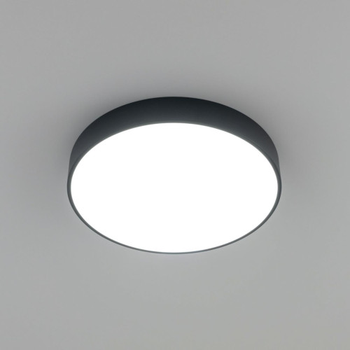 Потолочный светильник Citilux Купер CL72470G1
