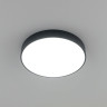 Потолочный светильник Citilux Купер CL72470G1