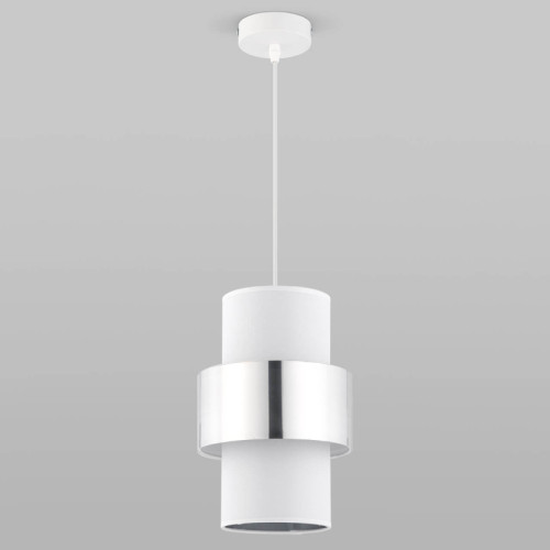 Подвесной светильник TK Lighting 849 Calisto