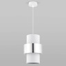 Подвесной светильник TK Lighting 849 Calisto