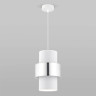 Подвесной светильник TK Lighting 849 Calisto