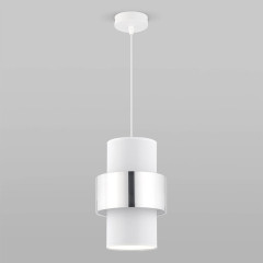 Подвесной светильник TK Lighting 849 Calisto